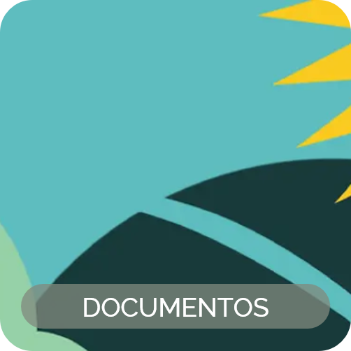 Documentos