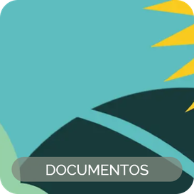 Documentos