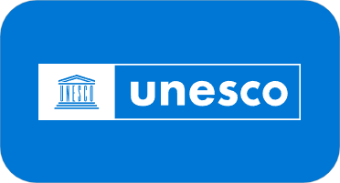 Unesco