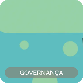 Governança