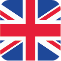 Reino Unido (bandeira)