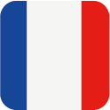 França (bandeira)