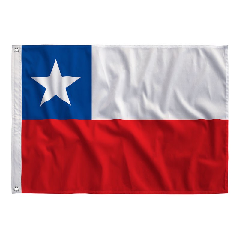 Chile