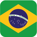 Brasil (bandeira)