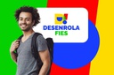 Desenrola Fies_
