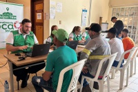 Roraima terá mais oito CRAS conectados à internet com investimento de R$ 256 mil do Governo Federal