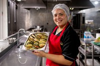 Acredita Primeiro Passo beneficia mais de 17 mil pessoas da Paraíba inscritas no CadÚnico