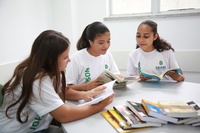 Pernambuco acompanha avanço do ensino médio público