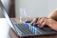 Entre transferências ao município e a cidadãos, Salvador (BA) recebeu mais de R$ 14,6 bilhões do Governo Federal