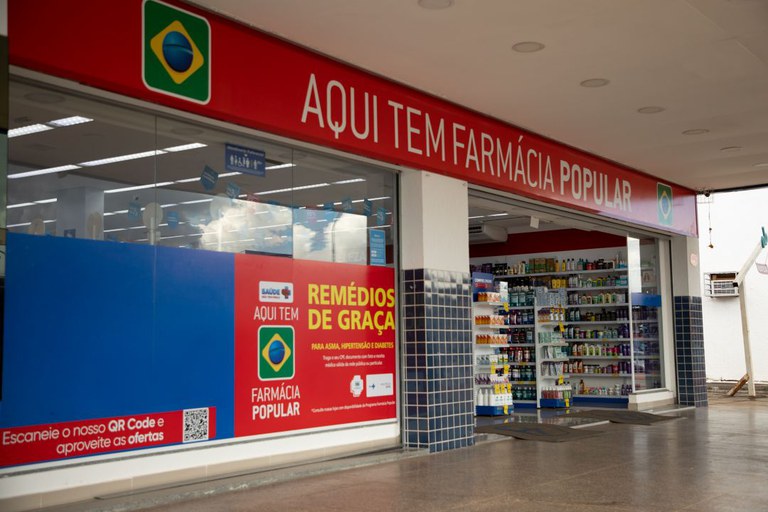 Governo do Brasil no Ceará: as políticas, programas e ações federais que beneficiaram a população em 2025