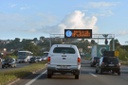 Motoristas brasileiros tiveram CNH renovada automaticamente, gerando economia