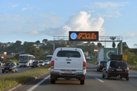 Mais de 4.900 motoristas do Maranhão já tiveram CNH renovada automaticamente, com economia de quase R$ 20 milhões