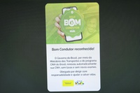 Renovação automática da CNH já gerou economia de R$ 16,2 milhões para motoristas de Alagoas