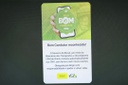 Renovação automática da CNH gera economia para milhões de motoristas em todo o país