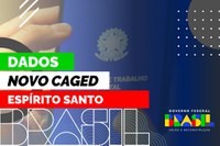 Espírito Santo tem saldo positivo de 1,8 mil empregos formais em julho de 2023