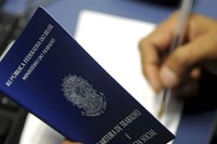 Alagoas tem saldo de 16,1 mil empregos com carteira assinada em setembro