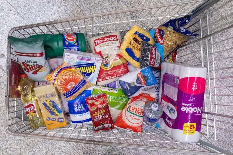 089eb3b8-itens_da_cesta_basica_o8a3840-md.jpg