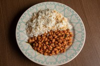 Brasília está entre as 24 capitais do país que tiveram redução na cesta básica em novembro