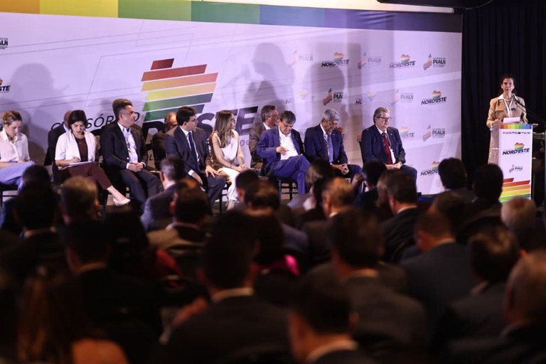 Chamada de projetos para indústria do Nordeste aprova R$ 10,9 bilhões em propostas para o Piauí