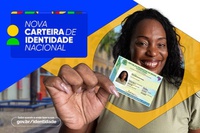Pará: Governo do Brasil mobiliza estados e população sobre a importância da CIN como documento único, mais seguro e válido em todo o Brasil