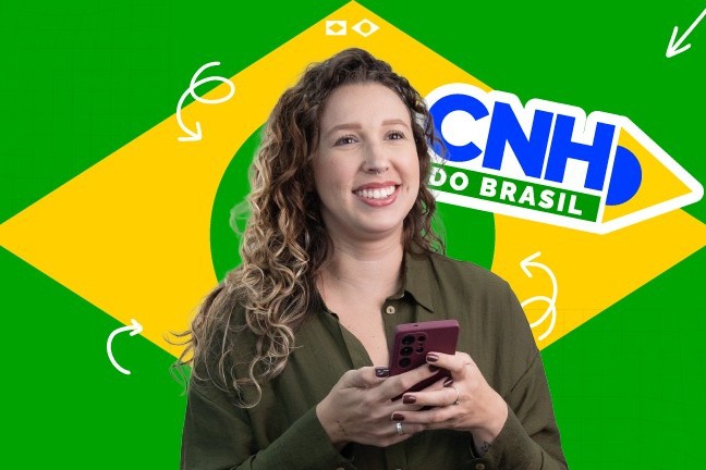 Paulistas já economizaram R$ 225,3 milhões com gratuidade do curso teórico para CNH desde dezembro