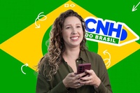 Potiguares já economizaram R$ 28,7 milhões com gratuidade do curso teórico para CNH desde dezembro