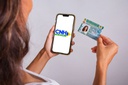 Com 65 mil novas habilitações em 6 meses, catarinenses já economizaram R$ 114,5 milhões com gratuidade do curso teórico para CNH