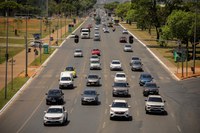 Projeto de CNH mais acessível tem potencial de economizar até seis meses de trabalho dos pernambucanos