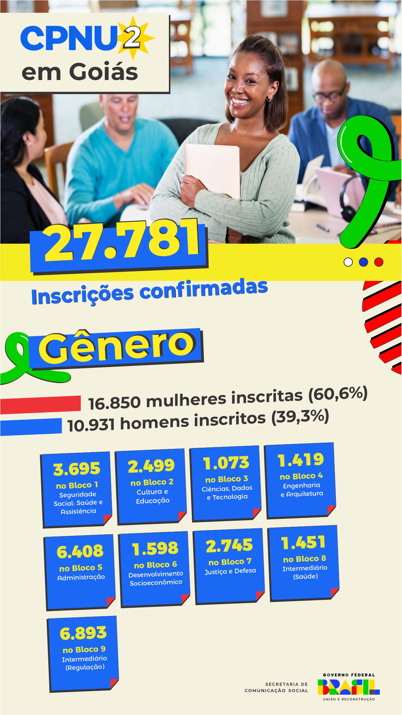 0108_Info CPNU GO.jpg