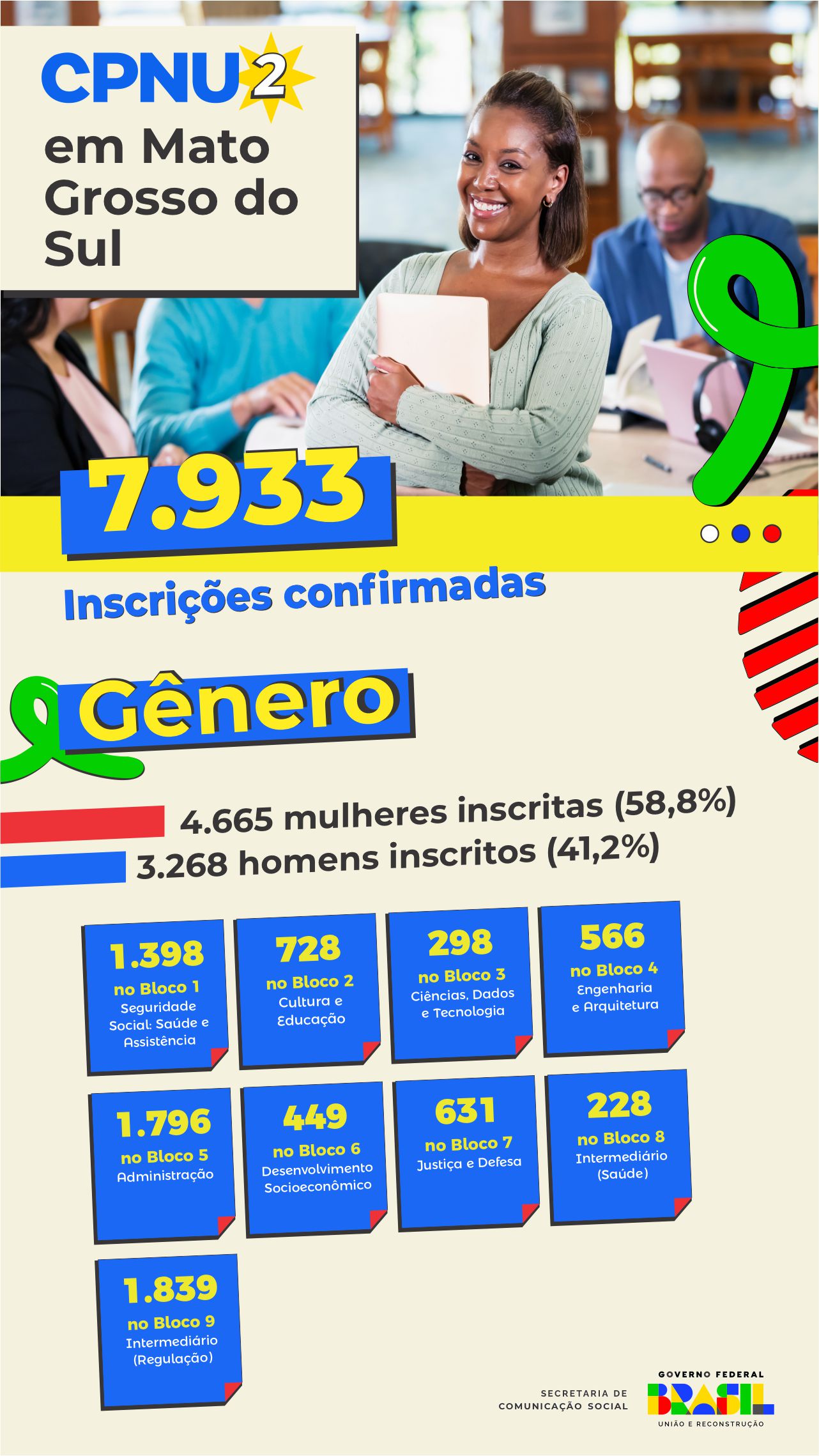 0108_Info CPNU MS.jpg