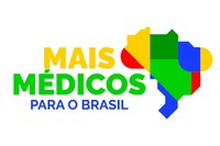 Mais Médicos cresce 52% no Acre entre o fim de 2022 e novembro de 2024