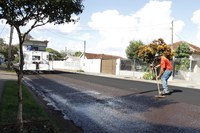 Espírito Santo tem R$ 49,1 milhões para investimentos em 51 obras de desenvolvimento regional
