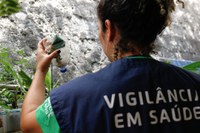 Ministério da Saúde convoca Mato Grosso do Sul para Dia D contra a dengue