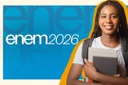 enem2026.jpg