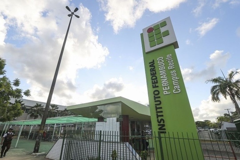 Governo do Brasil investe mais de R$ 217 milhões e entrega obras na área de educação em todos os estados do Nordeste