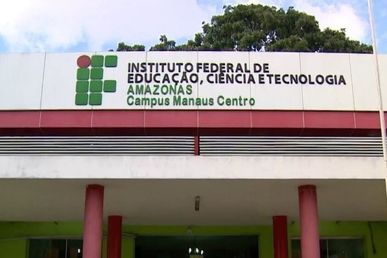 Governo do Brasil investe mais de R$ 54 milhões e entrega obras na área de educação no Norte