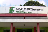 Governo do Brasil investe mais de R$ 54 milhões e entrega obras na área de educação no Norte