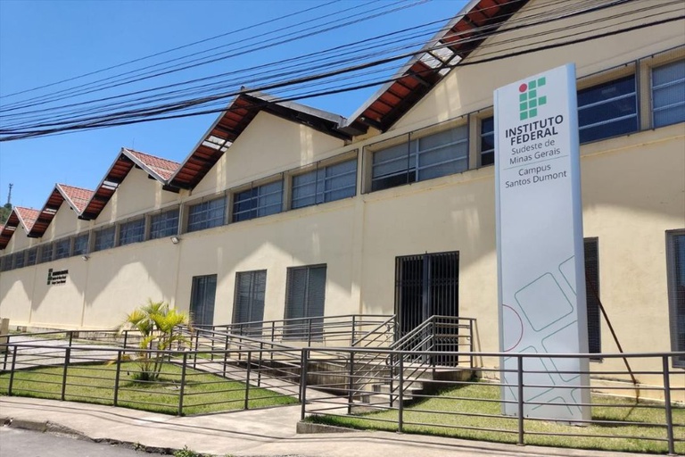 Governo do Brasil investe mais de R$ 83 milhões e entrega obras na área de educação na região Sudeste
