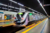 Estudo inédito do Governo do Brasil e BNDES apresenta seis projetos para ampliar mobilidade urbana em Florianópolis (SC) até 2054