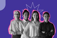 Diferença entre salário de homens e mulheres recua 0,39% em Rondônia