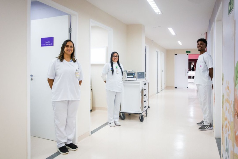 Governo do Brasil vai qualificar profissionais nos estados para ampliar a oferta de implante contraceptivo