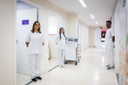 Governo do Brasil vai qualificar profissionais nos estados para ampliar a oferta de implante contraceptivo