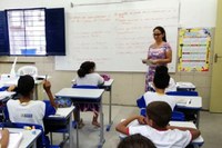 Isenção do IR triplica número de professores da educação básica que não pagarão imposto em Mato Grosso do Sul