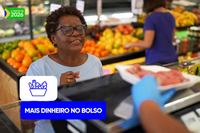 Em fevereiro, mais de 246,9 mil maranhenses passam a ser beneficiados por nova lei que amplia isenção do Imposto de Renda