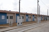 No Rio Grande do Sul, 5.980 moradias são selecionadas no Minha Casa, Minha Vida Rural e Entidades