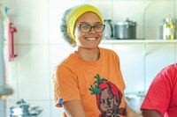 79,54% da população de Rondônia integra as classes A, B e C