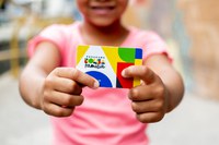 Mais de 1,5 milhão de famílias de Pernambuco recebem o Bolsa Família a partir desta terça (15/4)