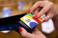 Bolsa Família chega a mais de 508,9 mil beneficiários de Alagoas a partir desta quarta (17)