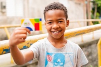 Bolsa Família chega a mais de 1,4 milhão de beneficiários de Pernambuco a partir desta segunda-feira (18/5)