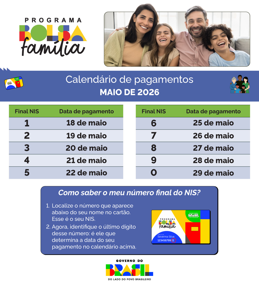 180526Caléndario-de-pagamentos---Maio.jpg